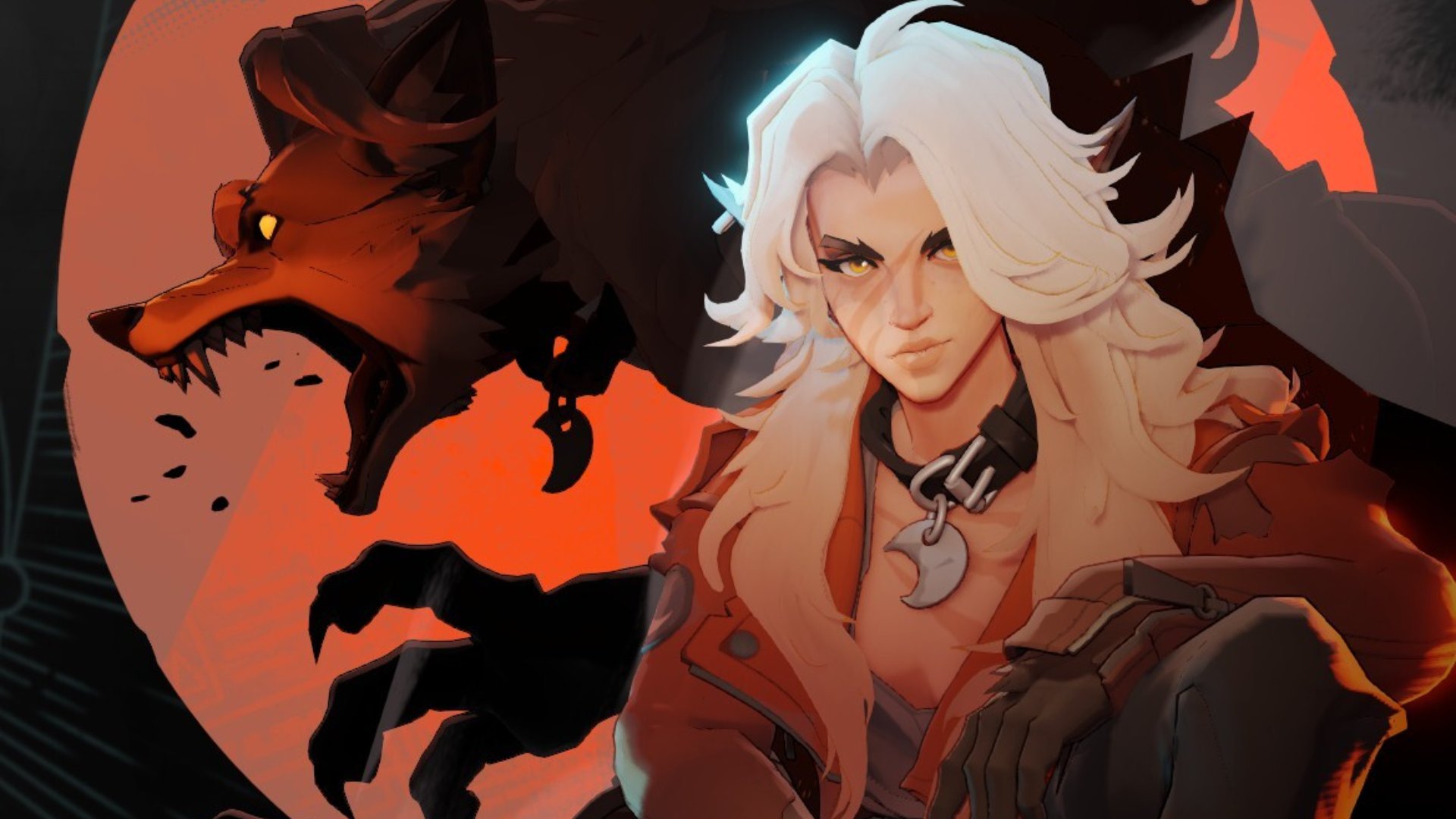 Silver – Music Headcanons