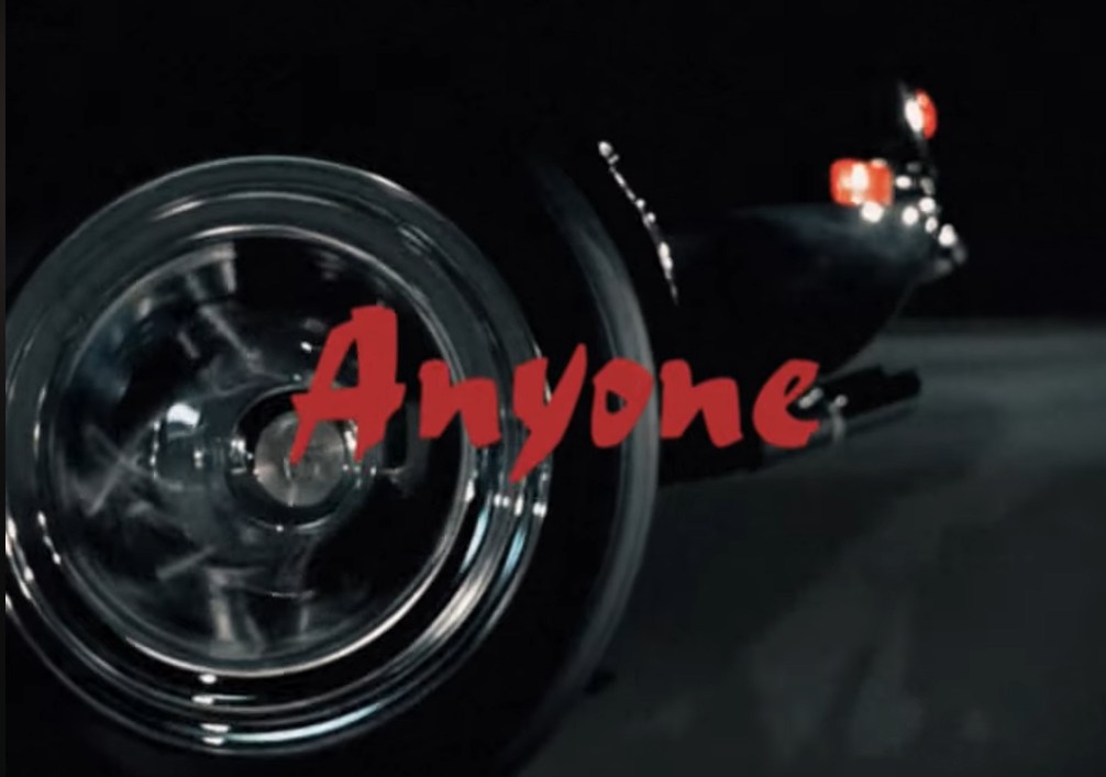 Bops or Flops – Anyone by Crystal Bats