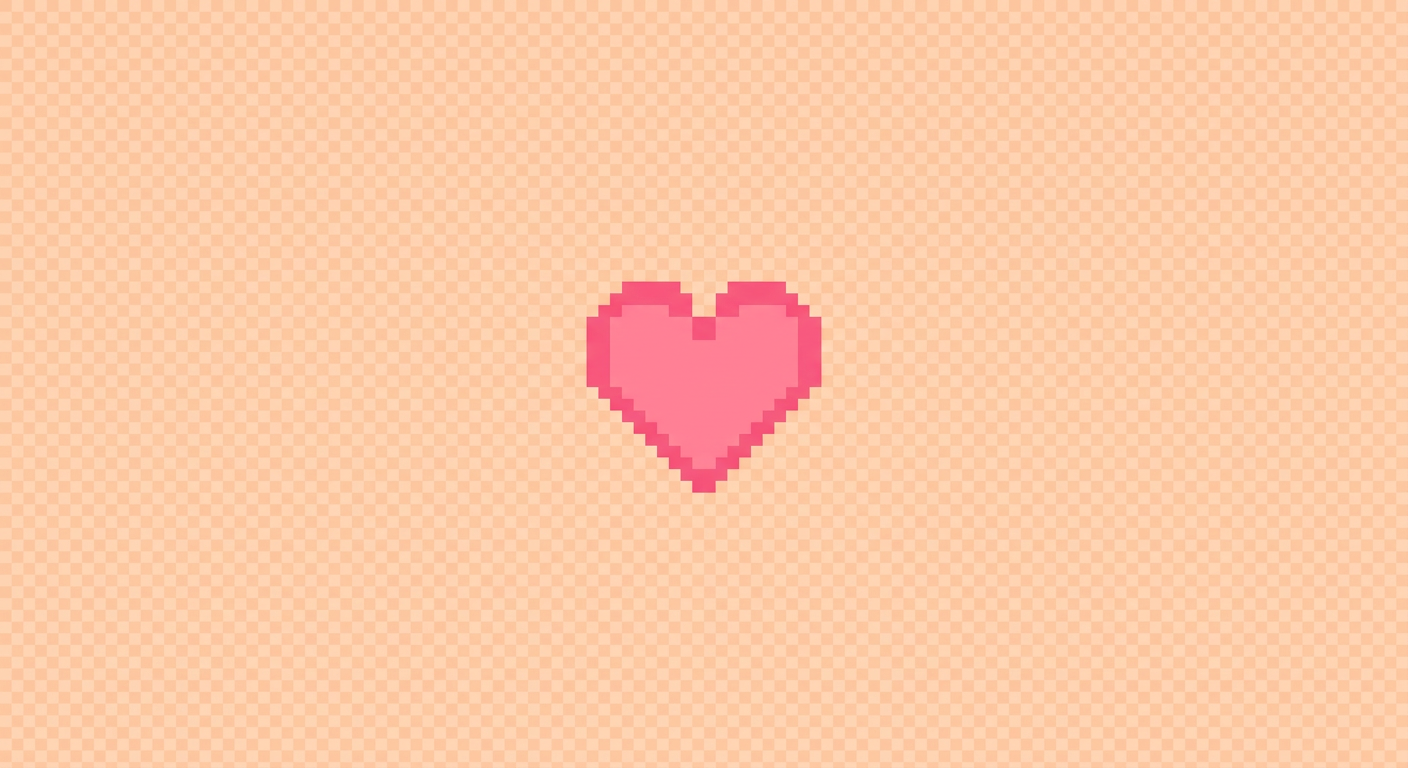 Love: A Sappy Haiku