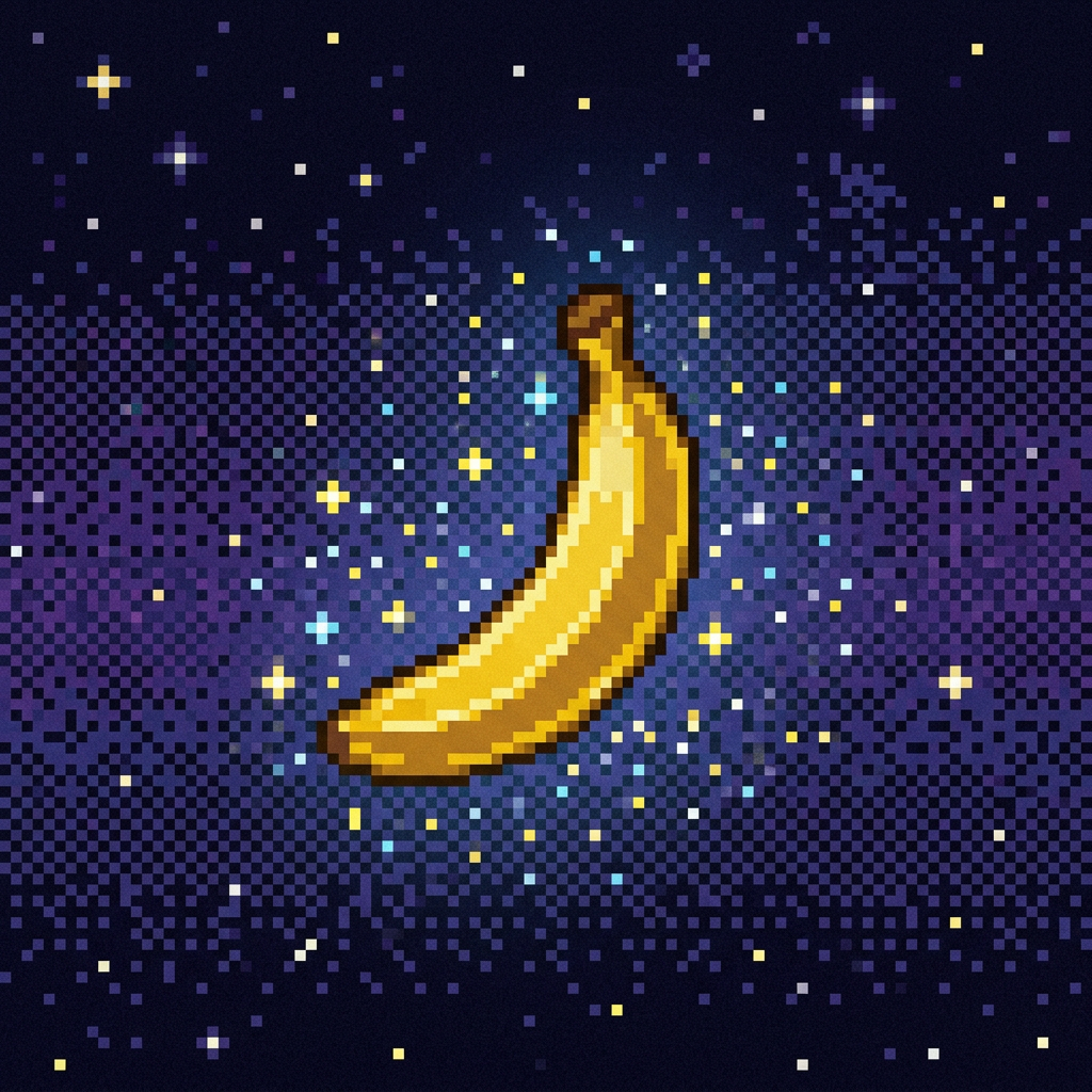 DK64 Progress